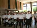 DSCF0119