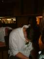 DSCF0241