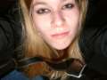 DSCF0261
