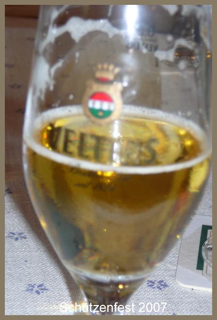 P1000983