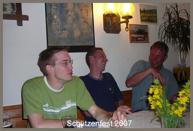 P1000997