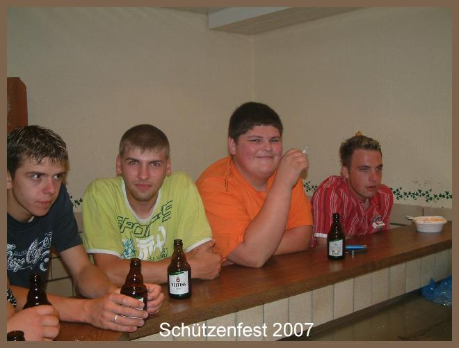 DSCF0437