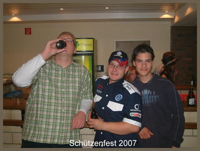 DSCF0438