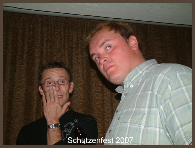 DSCF0442