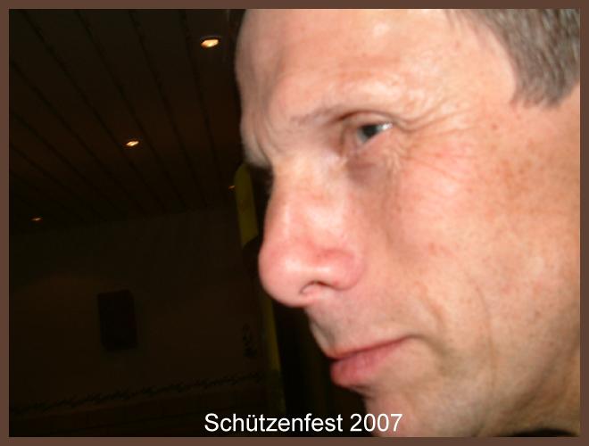 DSCF0447