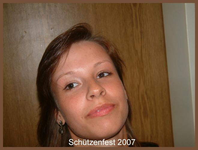 DSCF0448