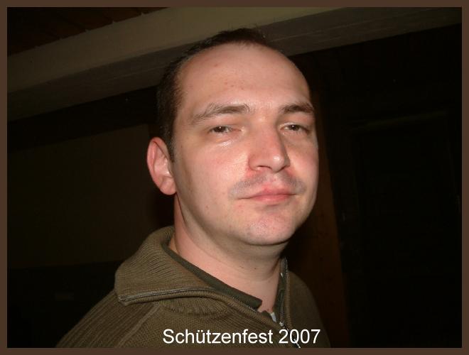 DSCF0451