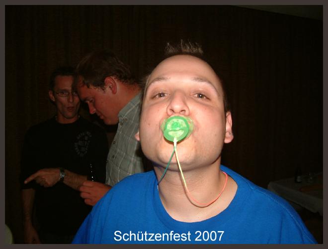 DSCF0452