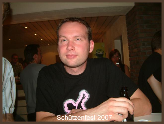 DSCF0454