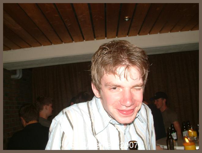 DSCF0455