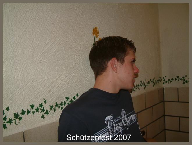 DSCF0457