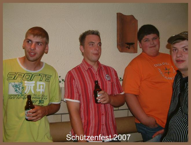 DSCF0458