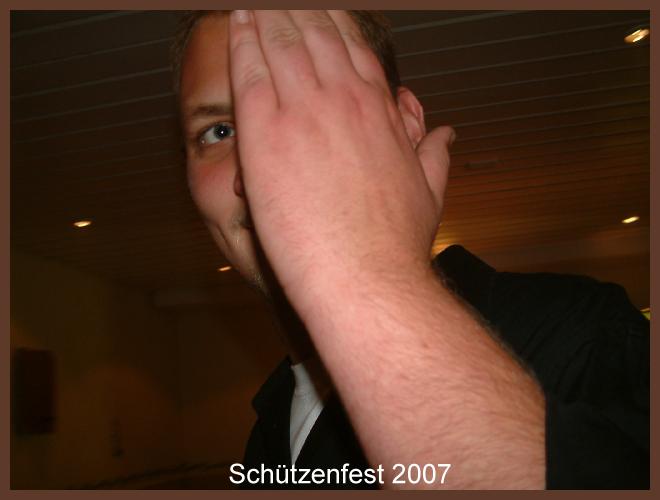 DSCF0459