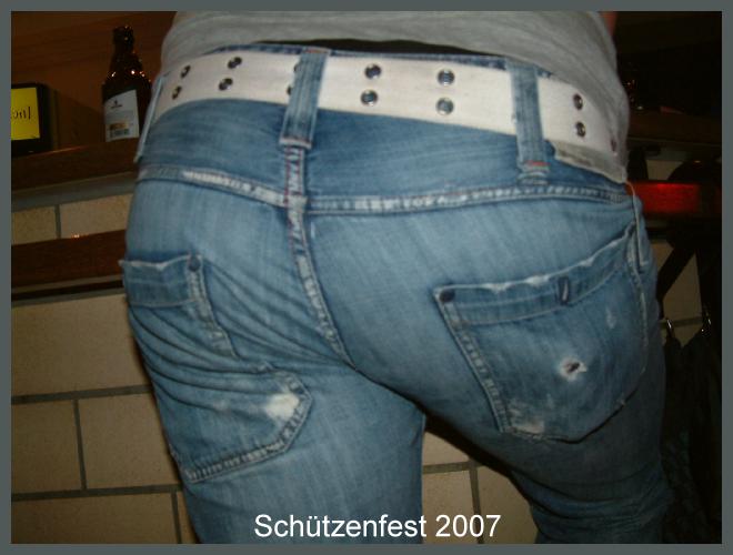 DSCF0460
