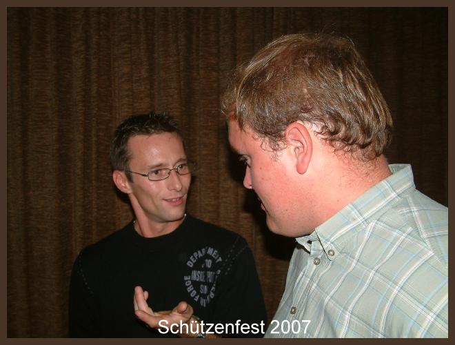 DSCF0462