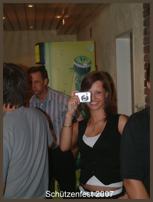 DSCF0465