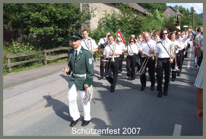DSCF4679