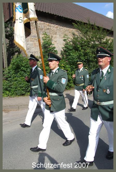 DSCF4680