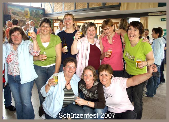 KoenigWestenfeld2