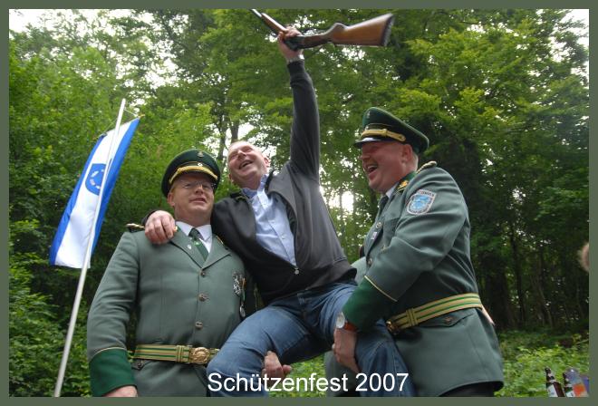 NIK_2960