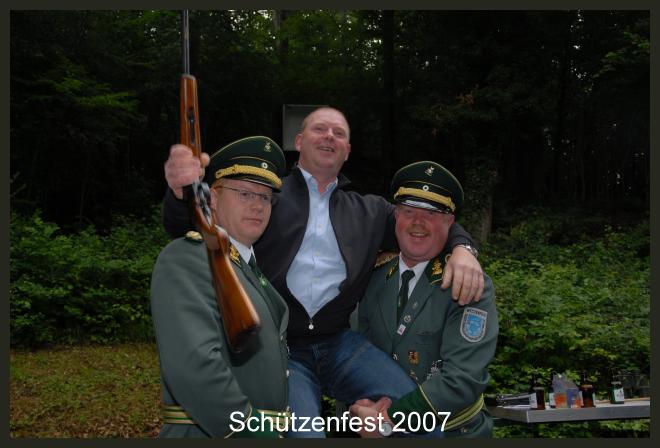 NIK_2963