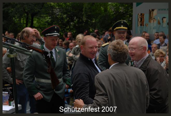 NIK_2974