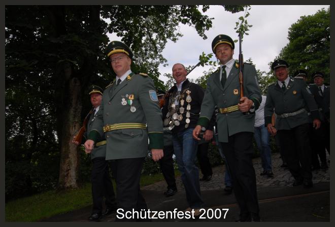 NIK_3051