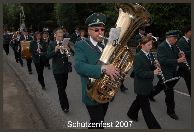 NIK_3065