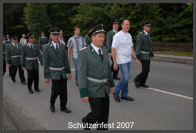 NIK_3070