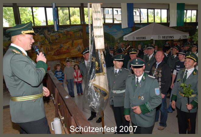 NIK_3115