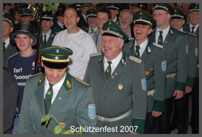 NIK_3120