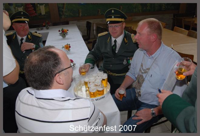 NIK_3167
