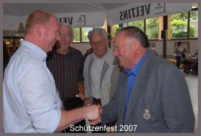 NIK_3181