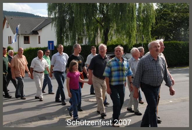 NIK_3314
