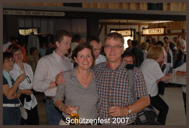 NIK_3333