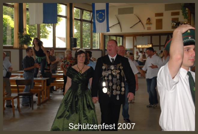 NIK_3375