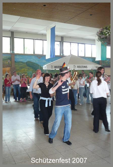 P1000888