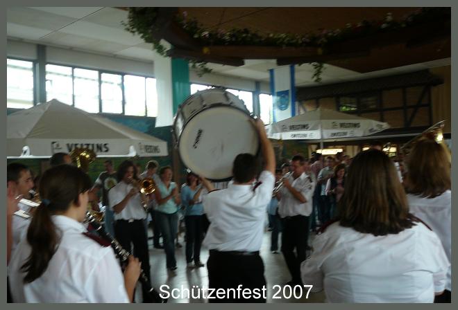 P1000891