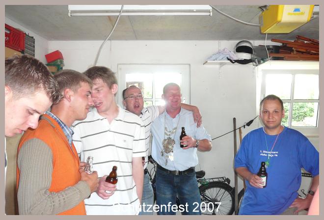 P1000923