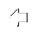 DSCF4617