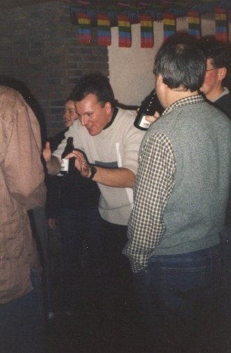 SilvesterNeujahr 2001-2002 (1)