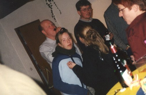 SilvesterNeujahr 2001-2002 (10)