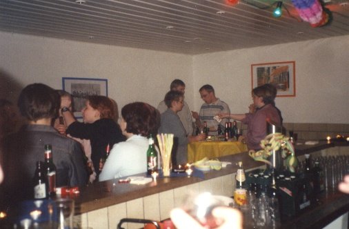SilvesterNeujahr 2001-2002 (11)