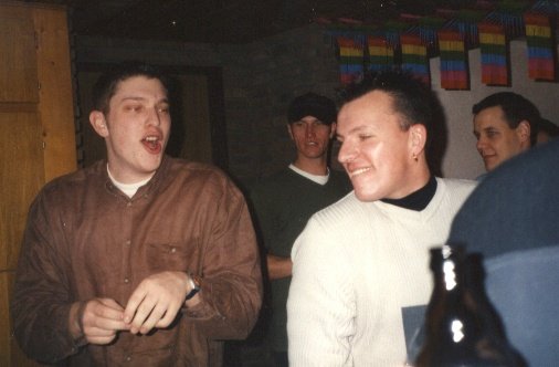 SilvesterNeujahr 2001-2002 (12)