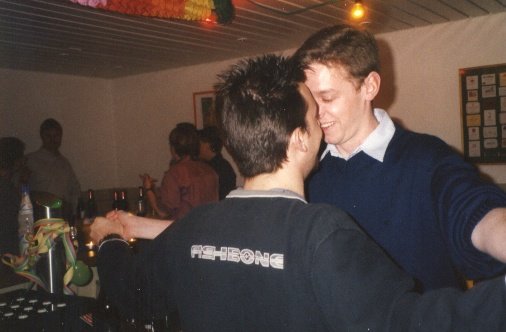 SilvesterNeujahr 2001-2002 (15)