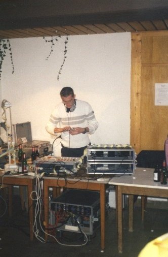 SilvesterNeujahr 2001-2002 (16)