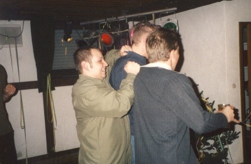SilvesterNeujahr 2001-2002 (17)