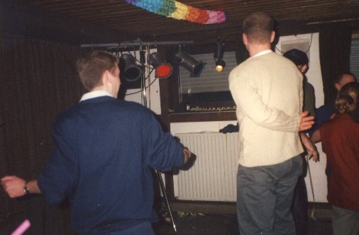 SilvesterNeujahr 2001-2002 (18)