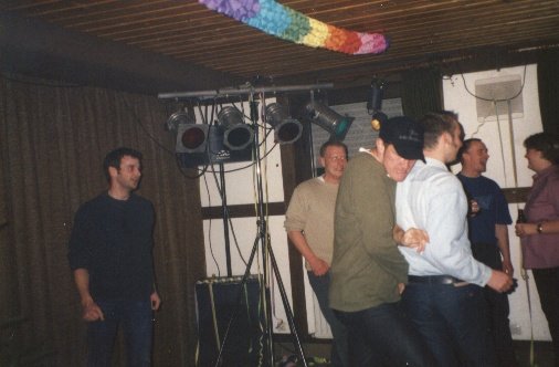 SilvesterNeujahr 2001-2002 (19)