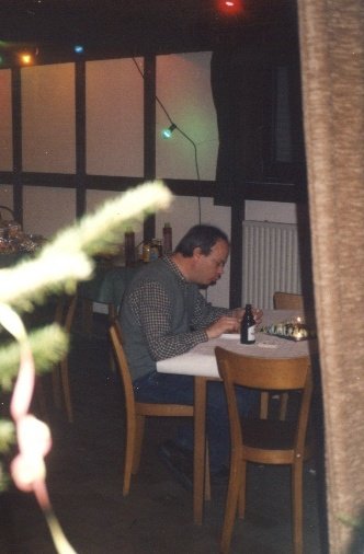 SilvesterNeujahr 2001-2002 (2)